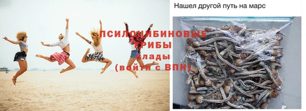 метамфетамин Арсеньев