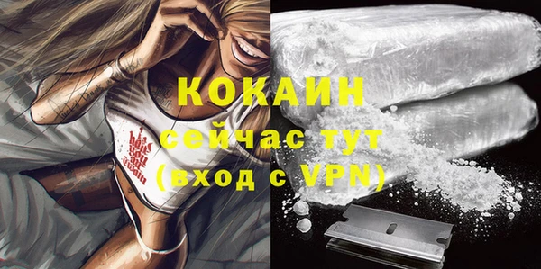 apvp Аркадак
