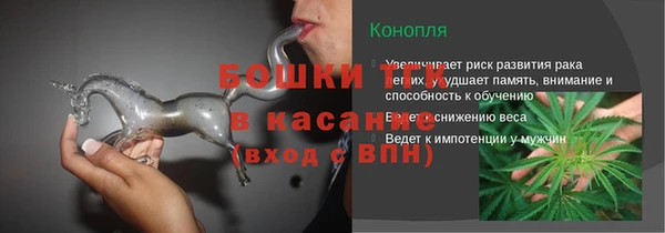 синтетический гашиш Пролетарск