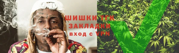 apvp Аркадак
