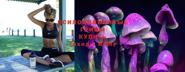 метамфетамин Арсеньев