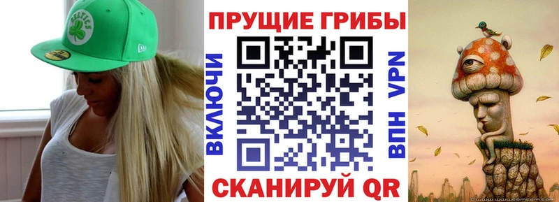 Галлюциногенные грибы Magic Shrooms  Поронайск 
